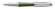 Ручка Перьевая Parker Urban Premium Green CT 1931617 с гравировкой