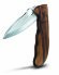 Нож охотника VICTORINOX Hunter Pro 130 мм 0.9410.63