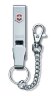 Подвеска на ремень VICTORINOX "Multiclip" 4.1859