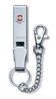 Подвеска на ремень VICTORINOX "Multiclip" 4.1859