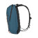 Рюкзак VICTORINOX Altmont Active L.W. Compact Backpack, бирюзовый, 100% нейлон, 28x17x44 см, 18 л