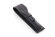 Подарочный набор Parker: Шариковая ручка Parker Sonnet Black Lacquer GT + чехол из экокожи 2018972