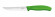 Набор из 6 ножей VICTORINOX: овощечистка 6.7127.6L14