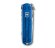 Нож-брелок VICTORINOX NailClip 580 0.6463.T2