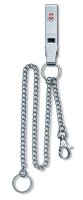 Подвеска на ремень VICTORINOX &quot;Multiclip&quot; 4.1860
