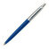 Ручка Parker Jotter Original Blue K60 R0033170 с гравировкой