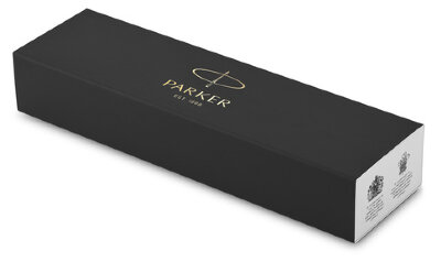 Ручка Parker Jotter Original Blue K60 R0033170