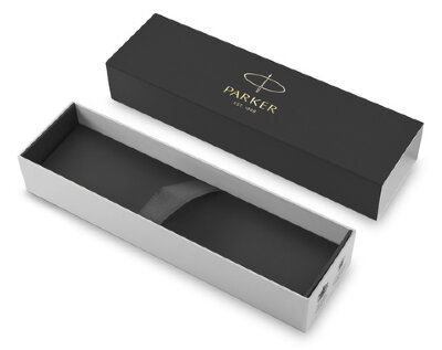 Ручка Parker Jotter Original Blue K60 R0033170