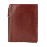 Бумажник для документов Vachetta New Brandy CROSS ACC1496_2-25 с гравировкой