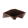 Бумажник для документов Vachetta New Brandy CROSS ACC1496_2-25 с гравировкой