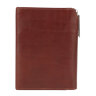 Бумажник для документов Vachetta New Brandy CROSS ACC1496_2-25 с гравировкой