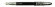Перьевая ручка Pierre Cardin, ESPACE,корпус - латунь и лак, колпачок - латунь