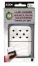 Каталитическая грелка ZIPPO High Polish Chrome 40365 с гравировкой