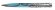 Ручка шариковая Pierre Cardin L'ESPRIT MR-PC6612BP-A1 с гравировкой