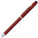 Многофункциональная ручка Cross Tech3+. Цвет - красный. с гравировкой