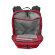 Рюкзак VICTORINOX Altmont Active L.W. Compact Backpack, красный, 100% нейлон, 28x17x44 см, 18 л
