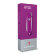 Нож-брелок Classic SD Colors Tasty Grape VICTORINOX 0.6223.52G