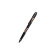 Ручка-роллер CROSS AT0045-67
