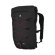 Рюкзак VICTORINOX Altmont Active L.W. Rolltop Backpack, чёрный, 100% нейлон, 30x19x46 см, 20 л
