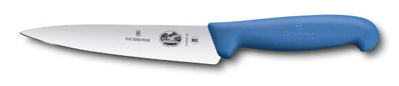 Нож разделочный VICTORINOX Fibrox 5.2002.15