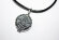 медальон знак зодиака Скорпион