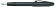 Ручка перьевая CROSS AT0046-62MS с гравировкой