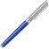 Перьевая Ручка Waterman Hemisphere Deluxe Blue Wave 2043217 с гравировкой