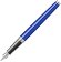 Перьевая Ручка Waterman Hemisphere Deluxe Blue Wave 2043217