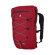 Рюкзак VICTORINOX Altmont Active L.W. Rolltop Backpack, красный, 100% нейлон, 30x19x46 см, 20 л