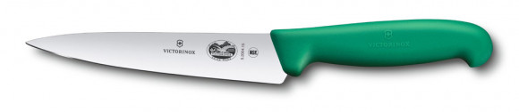 Нож разделочный VICTORINOX Fibrox 5.2004.15