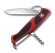 Нож перочинный VICTORINOX RangerGrip 63 0.9523.MC