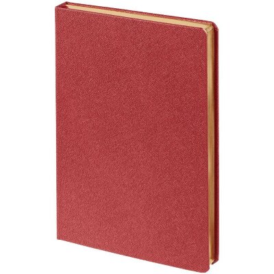 Подарочный набор Parker: Шариковая Ручка Parker IM Premium K318 Red GT Ежедневник 21411105_503644