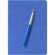 Подарочный набор Parker: Шариковая Ручка Parker Jotter Originals Blue CT и Ежедневник 207787_7146052