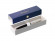 Шариковая ручка Waterman Embleme Black CT 2100379, 2157233