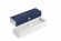 Шариковая ручка Waterman Embleme Black CT 2100379, 2157233