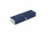 Шариковая ручка Waterman Embleme Black CT 2100379, 2157233