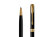 Шариковая ручка Parker Sonnet 1931520 с гравировкой