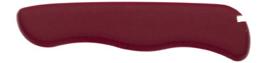 Передняя накладка для ножей VICTORINOX 111 мм C.8900.8