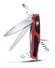 Нож перочинный VICTORINOX RangerGrip 55 0.9563.C