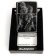 Зажигалка Zippo High Polish Chrome 250 с гравировкой
