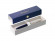 Шариковая ручка Waterman Embleme BLUE CT 2157249, 2100403
