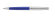 Шариковая ручка Waterman Hemisphere Deluxe Blue Wave CT