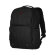 Рюкзак для ноутбука 12-14'' WENGER, черный, полиэстер, 30x18x45 см, 18 л