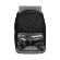 Рюкзак для ноутбука 12-14'' WENGER, черный, полиэстер, 30x18x45 см, 18 л
