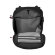 Рюкзак VICTORINOX Altmont Active L.W. Expandable Backpack, чёрный, 100% нейлон, 33x21x49 см, 25 л