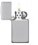 Зажигалка Slim® Zippo 1610 с гравировкой