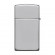Зажигалка Slim® Zippo 1610 с гравировкой
