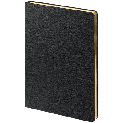 Подарочный набор Parker: Шариковая Ручка Parker Jotter ORIGINALS BLUE CT и Ежедневник 207111_05306052
