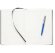Подарочный набор Parker: Шариковая Ручка Parker Jotter ORIGINALS BLUE CT и Ежедневник 207111_05306052
