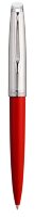 Шариковая ручка Waterman Embleme RED CT 2157413, 2100326